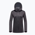 Férfi BLACKYAK Brava Phantom esőkabát 200100906 5