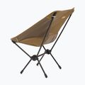 Kempingszék Helinox One coyote tan 2