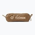 Kempingszék Helinox One coyote tan 4