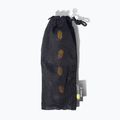 Csúszásmentes párnák Helinox túraszékekhez Vibram Ball Feet fekete 2