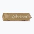 Helinox Cot One átalakítható utazóágy coyote tan 6