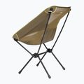 Kempingszék Helinox One XL coyote tan 2