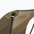 Kempingszék Helinox One XL coyote tan 3