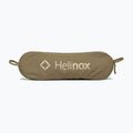 Kempingszék Helinox One XL coyote tan 4