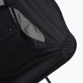 Kempingszék Helinox Savanna black out 4