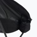 Kempingszék Helinox Savanna black out 6