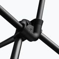 Kempingszék Helinox Savanna black out 7