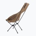 Kempingszék Helinox Savanna coyote tan 2