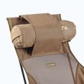 Kempingszék Helinox Savanna coyote tan 3