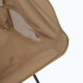 Kempingszék Helinox Savanna coyote tan 4