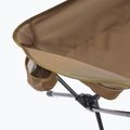 Kempingszék Helinox Savanna coyote tan 5