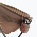 Kempingszék Helinox Savanna coyote tan 6