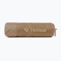Kempingszék Helinox Savanna coyote tan 7