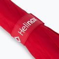 Helinox One utazási esernyő piros H10802R1 3
