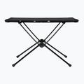 Helinox utazóasztal Table One Hard Top blackout kiadás 2