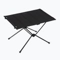Helinox utazóasztal Table One Hard Top blackout kiadás 3