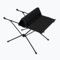 Helinox utazóasztal Table One Hard Top blackout kiadás 4