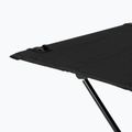 Helinox utazóasztal Table One Hard Top blackout kiadás 5