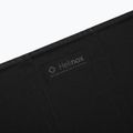Helinox utazóasztal Table One Hard Top blackout kiadás 6