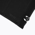 Helinox utazóasztal Table One Hard Top blackout kiadás 7