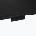 Helinox utazóasztal Table One Hard Top blackout kiadás 8