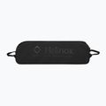 Helinox utazóasztal Table One Hard Top blackout kiadás 10