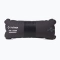 Utazópárna Helinox Headrest Air & Foam black