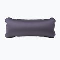 Utazópárna Helinox Headrest Air & Foam black 2