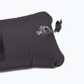 Utazópárna Helinox Headrest Air & Foam black 3