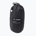 Utazópárna Helinox Headrest Air & Foam black 5