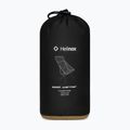 Helinox fleece ülésmelegítő Sunset/Beach fekete 4