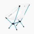 Kempingszék Helinox Zero white 2