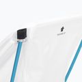 Kempingszék Helinox Zero white 3