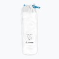 Kempingszék Helinox Zero white 5