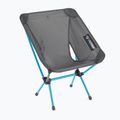 Helinox Zero L túraszék fekete H10555