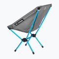 Helinox Zero L túraszék fekete H10555 2
