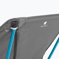 Helinox Zero L túraszék fekete H10555 3