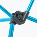 Helinox Zero L túraszék fekete H10555 4