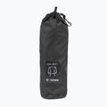 Helinox Zero L túraszék fekete H10555 5