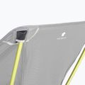 Kempingszék Helinox Zero L grey 3