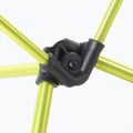 Kempingszék Helinox Zero L grey 4