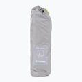 Kempingszék Helinox Zero L grey 5