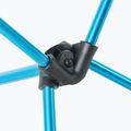 Kempingszék Helinox Zero High Back black 5