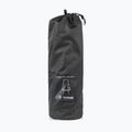 Kempingszék Helinox Zero High Back black 6