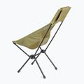Kempingszék Helinox Sunset coyote tan 2