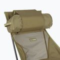 Kempingszék Helinox Sunset coyote tan 3