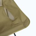 Kempingszék Helinox Sunset coyote tan 4
