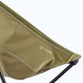 Kempingszék Helinox Sunset coyote tan 5
