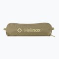 Kempingszék Helinox Sunset coyote tan 6