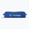 Helinox Sunset kék blokk túrázószék 7